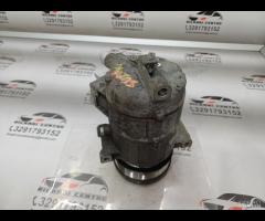 COMPRESSORE ARIA CONDIZIONATA 1.9D 95Kw 129CV SUZU - 13