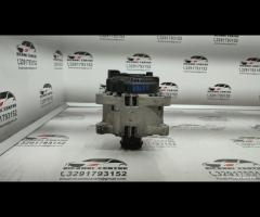 GENERATORE ALTERNATORE 1.6D 85KW 115CV FORD FOCUS