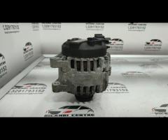 GENERATORE ALTERNATORE 1.6D 85KW 115CV FORD FOCUS