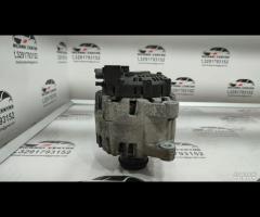 GENERATORE ALTERNATORE 1.6D 85KW 115CV FORD FOCUS