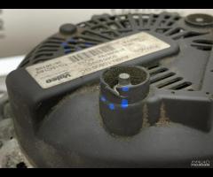 GENERATORE ALTERNATORE 1.6D 85KW 115CV FORD FOCUS - 14