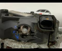 GENERATORE ALTERNATORE 1.6D 85KW 115CV FORD FOCUS - 15