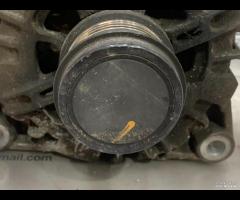 GENERATORE ALTERNATORE 1.6D 85KW 115CV FORD FOCUS - 20