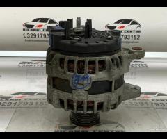 GENERATORE ALTERNATORE 1.5D 81KW 101CV NISSAN QASH