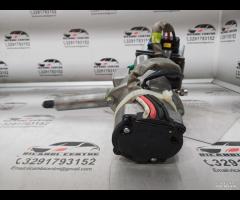 PIANTONE SERVOSTERZO MOTORE ELETTRICO HYUNDAI I20 - 11