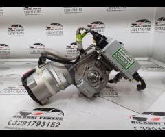 PIANTONE SERVOSTERZO MOTORE ELETTRICO HYUNDAI I20 - 13