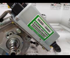 PIANTONE SERVOSTERZO MOTORE ELETTRICO HYUNDAI I20 - 14