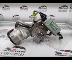 PIANTONE SERVOSTERZO MOTORE ELETTRICO HYUNDAI I20 - 16