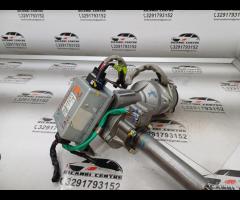 PIANTONE SERVOSTERZO MOTORE ELETTRICO HYUNDAI I20 - 18