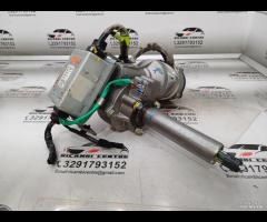 PIANTONE SERVOSTERZO MOTORE ELETTRICO HYUNDAI I20 - 19