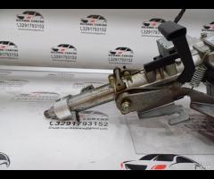 PIANTONE SERVOSTERZO MOTORE ELETTRICO K9K 636 1.5D