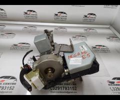 PIANTONE SERVOSTERZO MOTORE ELETTRICO K9K 636 1.5D - 12