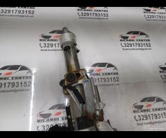 PIANTONE SERVOSTERZO MOTORE ELETTRICO K9K 636 1.5D - 15