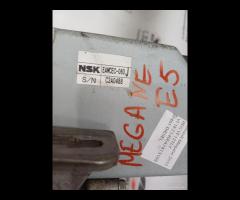 PIANTONE SERVOSTERZO MOTORE ELETTRICO K9K 636 1.5D - 23