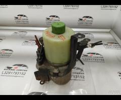 POMPA IDRAULICA SERVOSTERZO SERVOPOMPA CBZA 1.2B 6 - 7