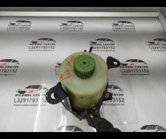 POMPA IDRAULICA SERVOSTERZO SERVOPOMPA CBZA 1.2B 6 - 8