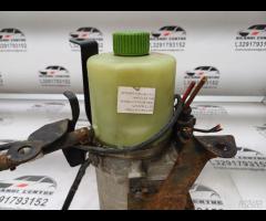 POMPA IDRAULICA SERVOSTERZO SERVOPOMPA CBZA 1.2B 6 - 13