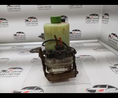 POMPA IDRAULICA SERVOSTERZO SERVOPOMPA CBZA 1.2B 6 - 16