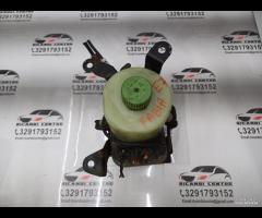 POMPA IDRAULICA SERVOSTERZO SERVOPOMPA CBZA 1.2B 6 - 17