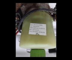 POMPA IDRAULICA SERVOSTERZO SERVOPOMPA CBZA 1.2B 6 - 19