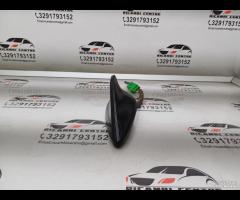 ANTENNA TETTO PINNA GPS HYUNDAI TUCSON 2021 IV SUV