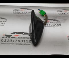 ANTENNA TETTO PINNA GPS HYUNDAI TUCSON 2021 IV SUV