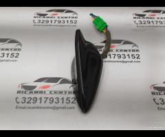 ANTENNA TETTO PINNA GPS HYUNDAI TUCSON 2021 IV SUV