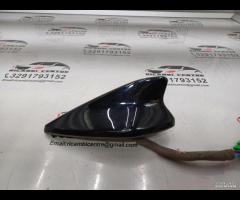 ANTENNA TETTO PINNA GPS HYUNDAI TUCSON 2021 IV SUV