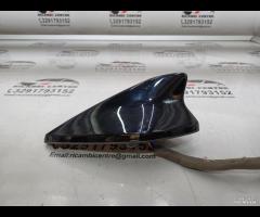 ANTENNA TETTO PINNA GPS HYUNDAI TUCSON 2021 IV SUV