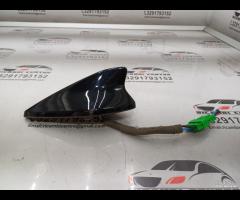 ANTENNA TETTO PINNA GPS HYUNDAI TUCSON 2021 IV SUV - 6