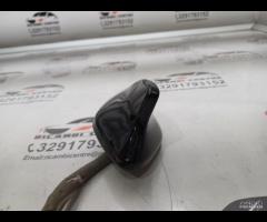 ANTENNA TETTO PINNA GPS HYUNDAI TUCSON 2021 IV SUV - 7
