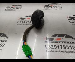 ANTENNA TETTO PINNA GPS HYUNDAI TUCSON 2021 IV SUV - 8