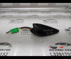 ANTENNA TETTO PINNA GPS HYUNDAI TUCSON 2021 IV SUV - 11
