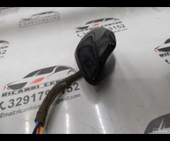 ANTENNA TETTO PINNA GPS HYUNDAI TUCSON 2021 IV SUV - 14