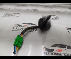 ANTENNA TETTO PINNA GPS HYUNDAI TUCSON 2021 IV SUV - 15