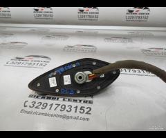 ANTENNA TETTO PINNA GPS HYUNDAI TUCSON 2021 IV SUV - 16