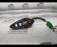 ANTENNA TETTO PINNA GPS HYUNDAI TUCSON 2021 IV SUV - 17