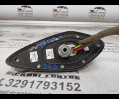 ANTENNA TETTO PINNA GPS HYUNDAI TUCSON 2021 IV SUV - 18