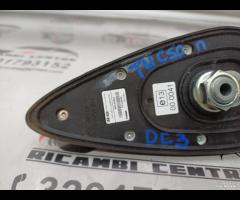 ANTENNA TETTO PINNA GPS HYUNDAI TUCSON 2021 IV SUV - 20