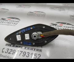 ANTENNA TETTO PINNA GPS HYUNDAI TUCSON 2021 IV SUV - 21