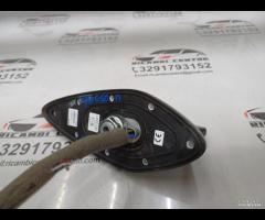 ANTENNA TETTO PINNA GPS HYUNDAI TUCSON 2021 IV SUV - 22