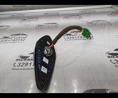 ANTENNA TETTO PINNA GPS HYUNDAI TUCSON 2021 IV SUV - 23