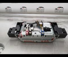 DISPLAY SCHERMO MULTIFUNZIONE NAVIGATORE FORD FOCU - 22