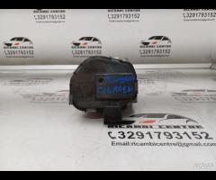CORPO FARFALLATO 1.5 HDi DV6C CITROEN PEUGEOT FORD