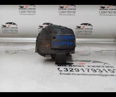 CORPO FARFALLATO 1.5 HDi DV6C CITROEN PEUGEOT FORD
