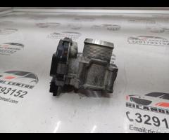 CORPO FARFALLATO 1.5 HDi DV6C CITROEN PEUGEOT FORD
