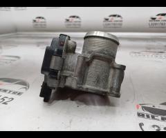 CORPO FARFALLATO 1.5 HDi DV6C CITROEN PEUGEOT FORD - 6