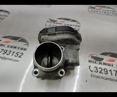 CORPO FARFALLATO 1.5 HDi DV6C CITROEN PEUGEOT FORD - 7