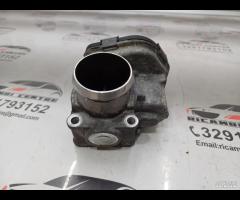 CORPO FARFALLATO 1.5 HDi DV6C CITROEN PEUGEOT FORD - 8