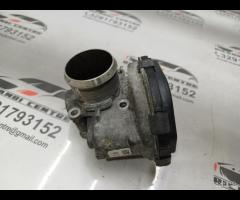 CORPO FARFALLATO 1.5 HDi DV6C CITROEN PEUGEOT FORD - 10